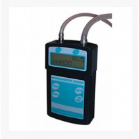 Tecnocontrol  差分微壓計MA202DG手攜式電子差壓測量儀器